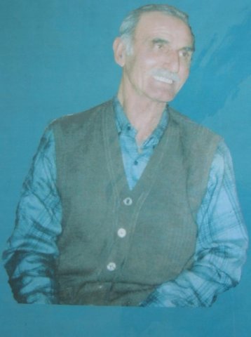 Photograph